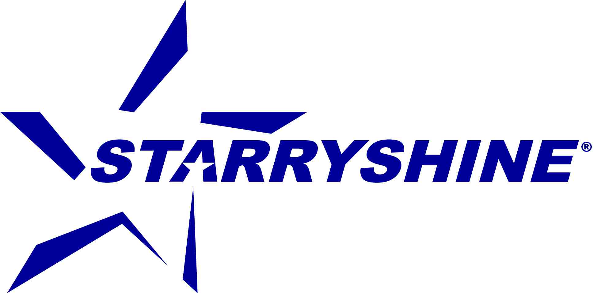 Starryshine